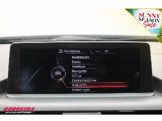 BMW 1-serie 114i EDE M-Sport 5-DRS Navi Clima Cruise SHZ PDC picture 30