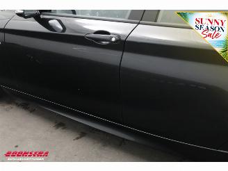 BMW 1-serie 114i EDE M-Sport 5-DRS Navi Clima Cruise SHZ PDC picture 19