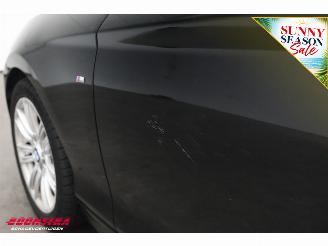 BMW 1-serie 114i EDE M-Sport 5-DRS Navi Clima Cruise SHZ PDC picture 18