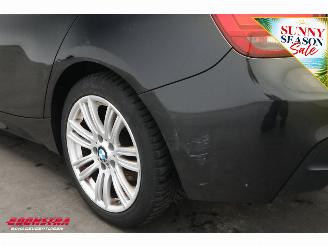 BMW 1-serie 114i EDE M-Sport 5-DRS Navi Clima Cruise SHZ PDC picture 15