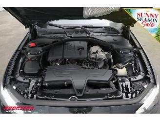 BMW 1-serie 114i EDE M-Sport 5-DRS Navi Clima Cruise SHZ PDC picture 9