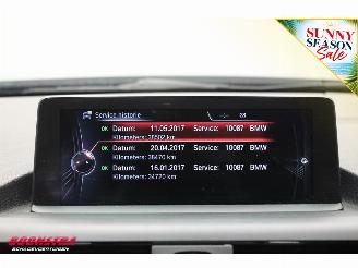 BMW 1-serie 114i EDE M-Sport 5-DRS Navi Clima Cruise SHZ PDC picture 33