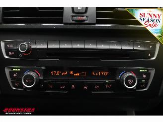 BMW 1-serie 114i EDE M-Sport 5-DRS Navi Clima Cruise SHZ PDC picture 34