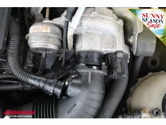 BMW 1-serie 114i EDE M-Sport 5-DRS Navi Clima Cruise SHZ PDC picture 10