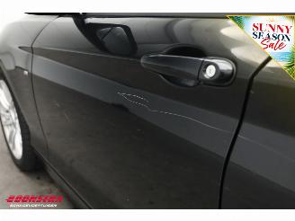 BMW 1-serie 114i EDE M-Sport 5-DRS Navi Clima Cruise SHZ PDC picture 17