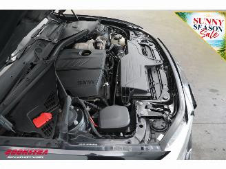 BMW 1-serie 114i EDE M-Sport 5-DRS Navi Clima Cruise SHZ PDC picture 8