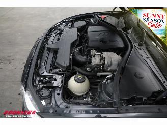 BMW 1-serie 114i EDE M-Sport 5-DRS Navi Clima Cruise SHZ PDC picture 12