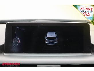 BMW 1-serie 114i EDE M-Sport 5-DRS Navi Clima Cruise SHZ PDC picture 29
