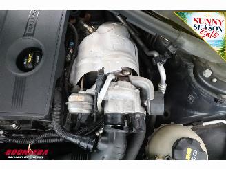 BMW 1-serie 114i EDE M-Sport 5-DRS Navi Clima Cruise SHZ PDC picture 11