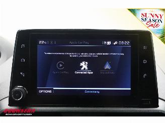 Peugeot Partner 1.2 PureTech Premium Navi Airco Cruise Apple/Android picture 20