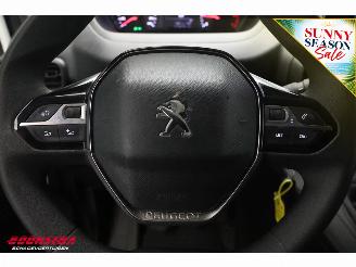 Peugeot Partner 1.2 PureTech Premium Navi Airco Cruise Apple/Android picture 15