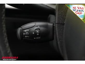 Citroën C3 1.4 Ligne Business Cruise Clima PDC LMV APK 2027! picture 13