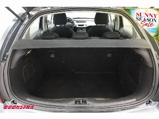 Citroën C3 1.4 Ligne Business Cruise Clima PDC LMV APK 2027! picture 20