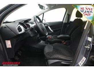 Citroën C3 1.4 Ligne Business Cruise Clima PDC LMV APK 2027! picture 9