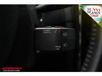 Renault Clio Estate Grandtour 1.5 dCi Dynamique Navi Airco Cruise picture 17