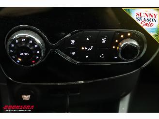 Renault Clio Estate Grandtour 1.5 dCi Dynamique Navi Airco Cruise picture 20