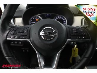 Nissan Micra 1.0 IG-T N-Design Navi Airco Cruise PDC picture 18