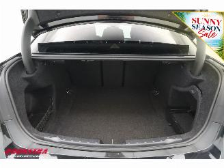 BMW 3-serie 320i Edition M Sport Shadow Executive Leder Navi Clima Cruise Camera SHZ picture 28