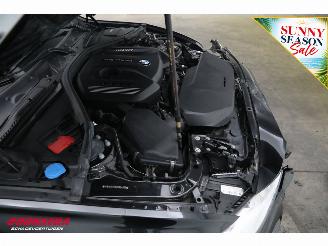 BMW 3-serie 320i Edition M Sport Shadow Executive Leder Navi Clima Cruise Camera SHZ picture 8