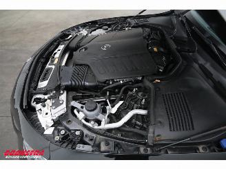 Mercedes CLE 450 4MATIC AMG Line Pano LED ACC HUD Burmester Memory SBL 360° picture 8
