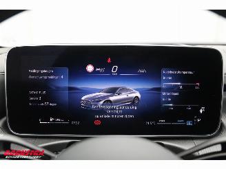 Mercedes CLE 450 4MATIC AMG Line Pano LED ACC HUD Burmester Memory SBL 360° picture 21