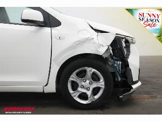 Kia Picanto 1.0 DPI DynamicLine Virtual Apple/Android Cruise Camera 26.586 km! picture 5
