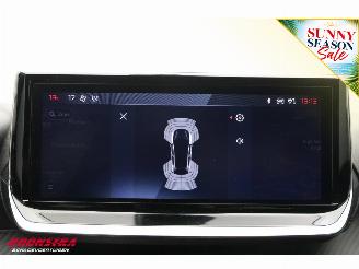 Peugeot 208 1.2 PT 100 Allure Apple/Android Clima Cruise PDC picture 23