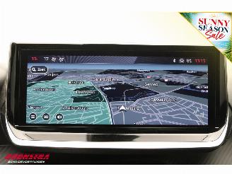 Peugeot 208 1.2 PT 100 Allure Apple/Android Clima Cruise PDC picture 22