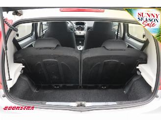 Peugeot 107 1.0-12V XS Automaat 5-DRS 103.359 km! picture 27