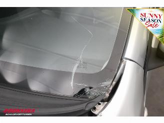 Peugeot 107 1.0-12V XS Automaat 5-DRS 103.359 km! picture 13