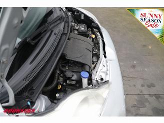 Peugeot 107 1.0-12V XS Automaat 5-DRS 103.359 km! picture 9