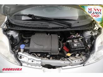 Peugeot 107 1.0-12V XS Automaat 5-DRS 103.359 km! picture 10