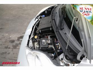 Peugeot 107 1.0-12V XS Automaat 5-DRS 103.359 km! picture 11