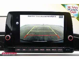 Kia Picanto 1.0 DPI DynamicLine Apple/Android Cruise Camera picture 21