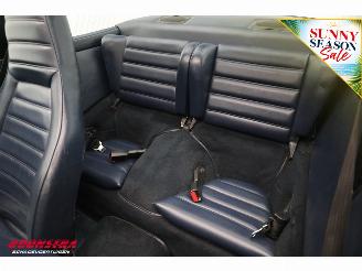 Porsche 911 3.2 Targa Leder Fuchs picture 27