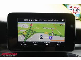 Mercedes GLC 220 d 4MATIC Prestige Leder Navi Clima Cruise SHZ PDC picture 20