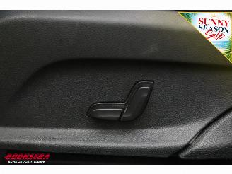 Mercedes GLC 220 d 4MATIC Prestige Leder Navi Clima Cruise SHZ PDC picture 19