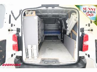 Opel Vivaro 2.0 CDTI Aut. L2-H1 Apple/Android Navi Airco Cruise Camera AHK 70.294 km! picture 6