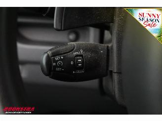 Opel Vivaro 2.0 CDTI Aut. L2-H1 Apple/Android Navi Airco Cruise Camera AHK 70.294 km! picture 15