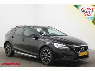 Volvo V-40 Cross Country 1.5 T3 Aut. Dynamic Edition Pano LED H/K Cruise Camera SHZ AHK picture 2