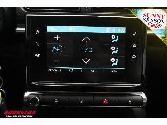 Citroën C3 1.2 PureTech S&S Feel Edition Apple/Android Navi Clima Cruise PDC picture 23