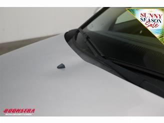 Volvo Xc-70 2.0 D3 5-Cyl. Aut. Summum Schuifdak Leder Memory Navi Cruise Camera SHZ AHK picture 7