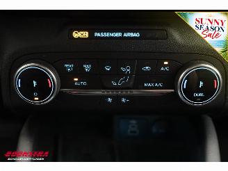 Ford Kuga 2.5 PHEV ST-Line Apple/Android Navi Clima Cruise Camera PDC picture 22