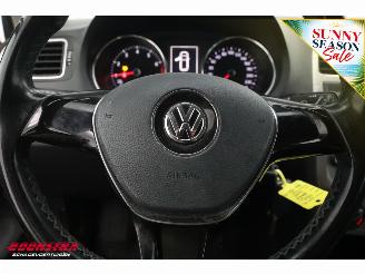 Volkswagen Polo 1.0 BlueMotion Edition 5-DRS Navi Airco Cruise picture 15