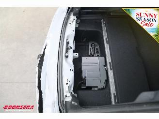 Volkswagen ID.7 Pro 77 kWh FAHRBEREIT LED ACC H/K HUD 360° Memory SBL LRHZ AHK picture 11