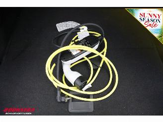 Volkswagen ID.7 Pro 77 kWh FAHRBEREIT LED ACC H/K HUD 360° Memory SBL LRHZ AHK picture 35