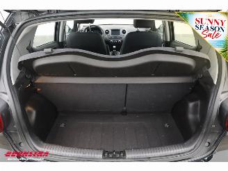 Hyundai I-10 1.0i Comfort Bluetooth Airco Cruise 73.577 km! picture 17