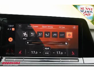 Volkswagen Golf 1.4 eHybrid GTE Pano LED ACC Virtual Camera LRHZ SHZ AHK picture 17