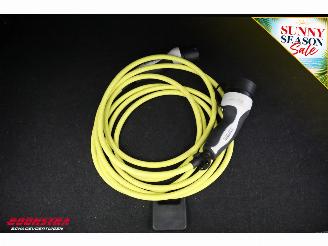 Volkswagen Golf 1.4 eHybrid GTE Pano LED ACC Virtual Camera LRHZ SHZ AHK picture 22