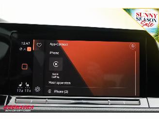 Volkswagen Golf 1.4 eHybrid GTE Pano LED ACC Virtual Camera LRHZ SHZ AHK picture 19